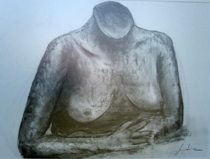 Frederic De Jaegher 2 - kopie