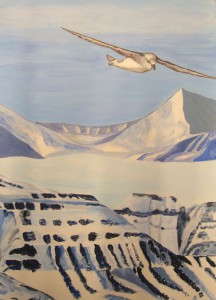Hilde Georges 1 - kopie