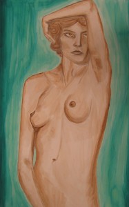 Hilde Georges 2 - kopie