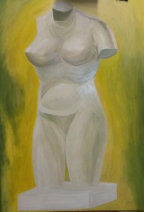 Hilde Georges  4 - kopie