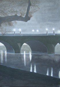Luc Vermaele 2