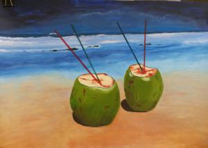 Rita Bracke 1